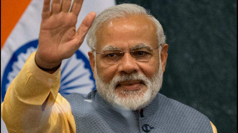 What do people think of joining the Congress of Ghubaya?