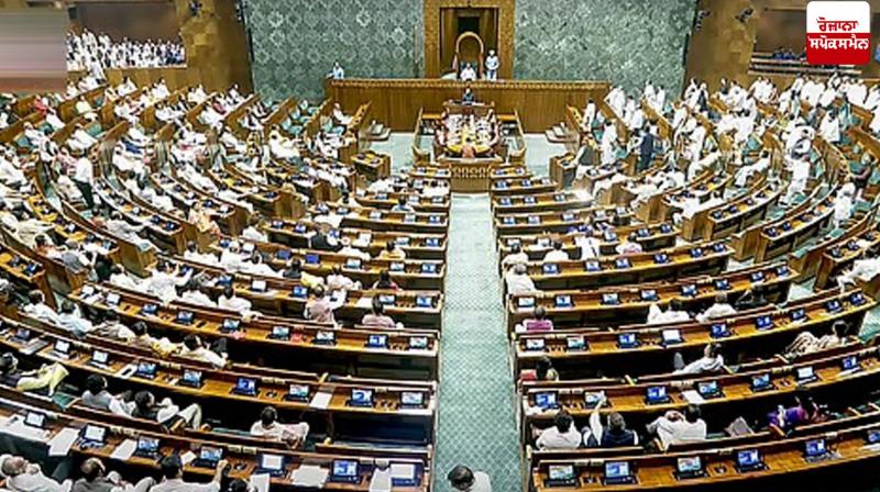 Every chaotic session is a betrayal of democratic values Editorial Every chaotic session is a betrayal of democratic values Editorial