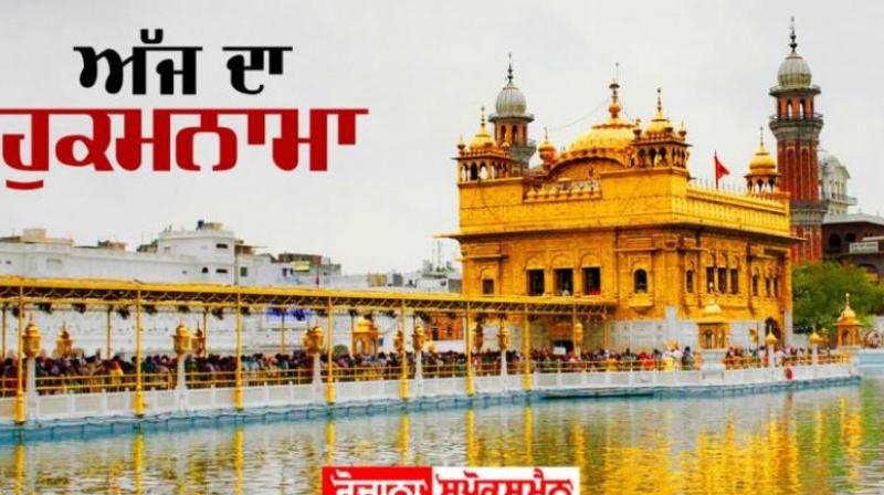 SRI DARBAR SAHIB SRI DARBAR SAHIB