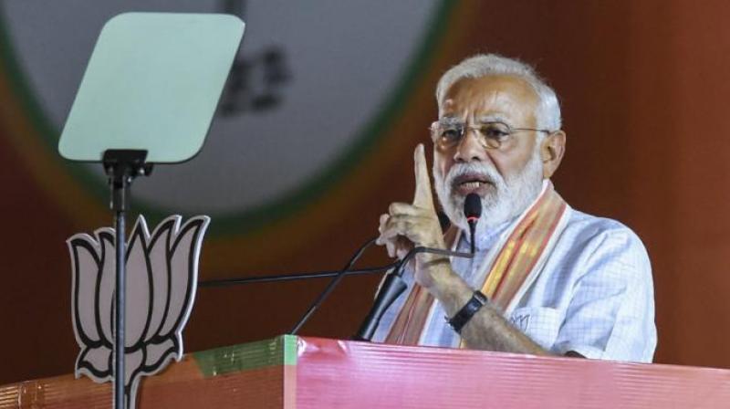 Narender Modi Narender Modi