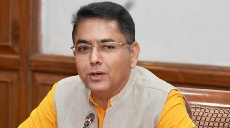 AMAN ARORA AMAN ARORA