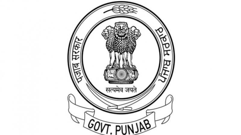 Punjab Govt. relaxes eligibility criteria for PCMS Doctors