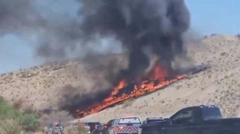 US Military Plane Crashes US Military Plane Crashes