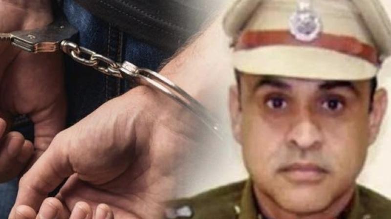 AIG Ashish Kapoor AIG Ashish Kapoor