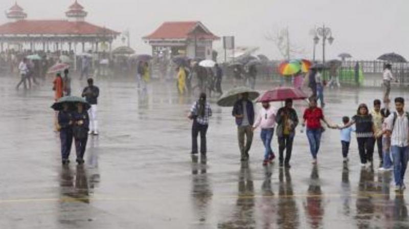 Himachal Pradesh Himachal Pradesh
