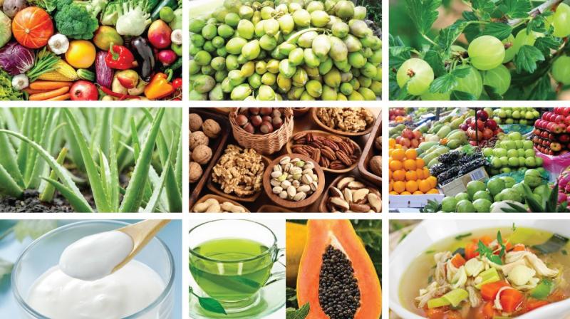 Dengue raises goat s milk and fruit prices Dengue raises goat s milk and fruit prices