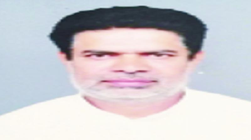 Palwinder Singh Bittu Palwinder Singh Bittu