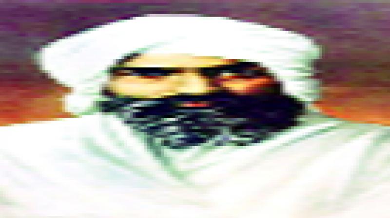 Prof. Gurmukh Singh Prof. Gurmukh Singh