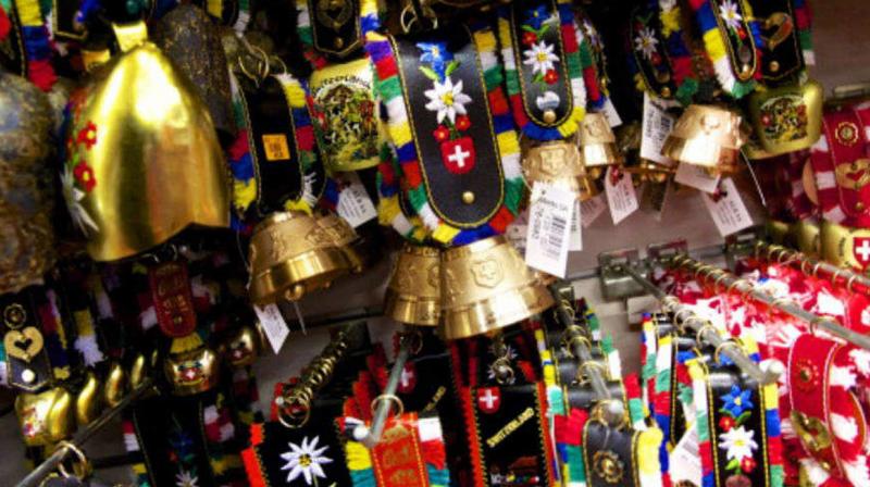If you are travelling here buy these state special souvenir If you are travelling here buy these state special souvenir