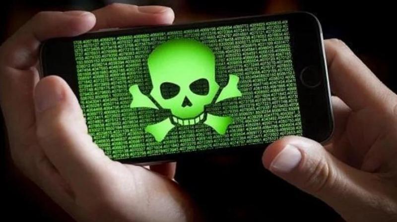 Android Apps Android Apps