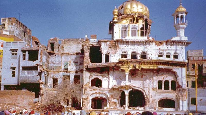 Akal Takht Sahib Akal Takht Sahib