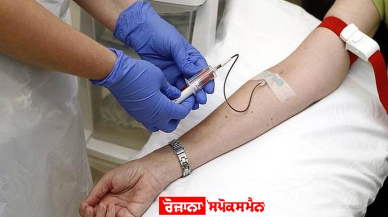 COVID-19 vaccine COVID-19 vaccine