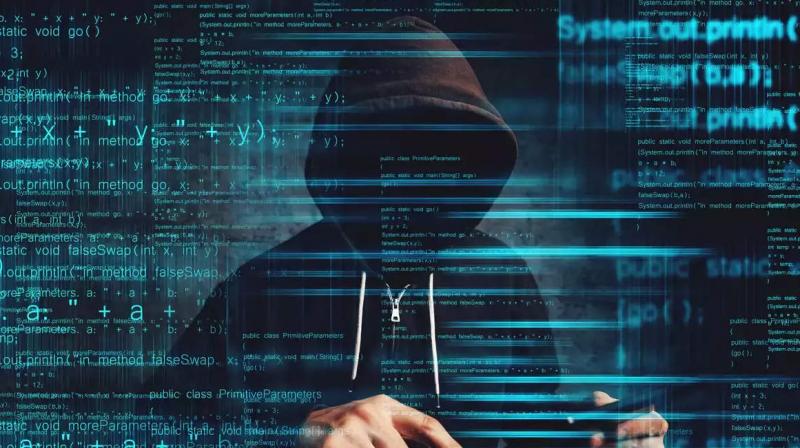 100,000+ Indian Nationals IDs Leaked in the Darknet 100,000+ Indian Nationals IDs Leaked in the Darknet
