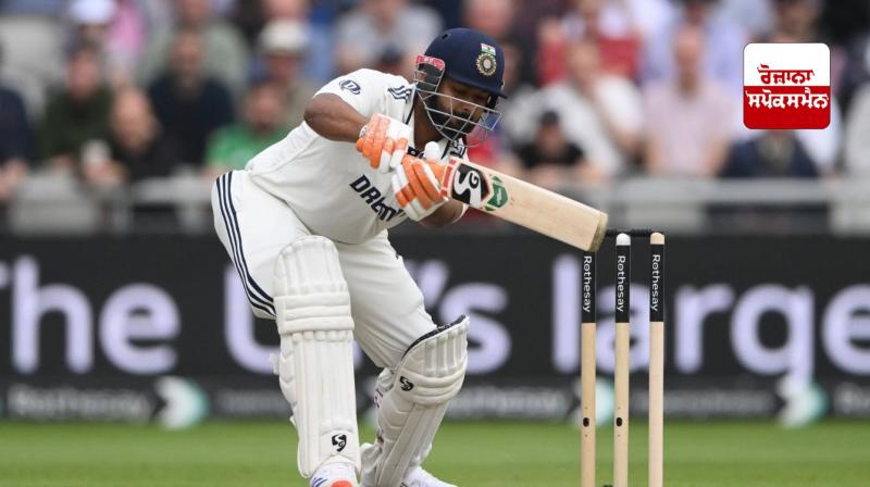 India-England fourth Test match: India's first innings bundled out for 358 runs India-England fourth Test match: India's first innings bundled out for 358 runs