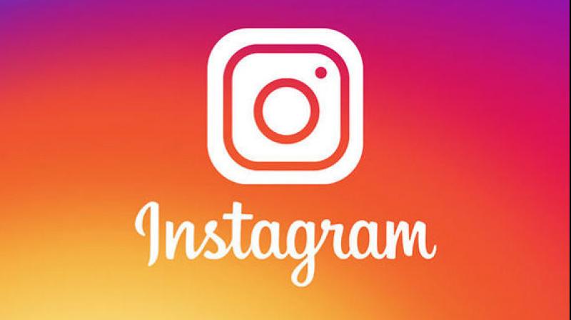 Instagram Down Again News Today news in punjabi 