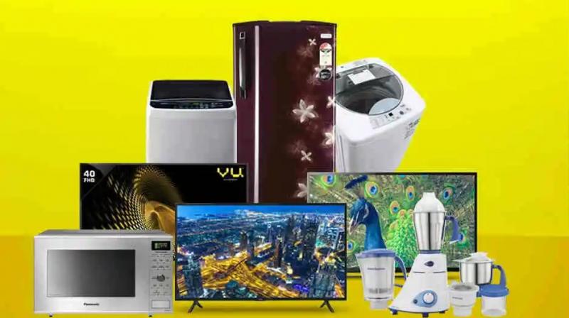 Last chance to buy a cheap fridge ac Last chance to buy a cheap fridge ac