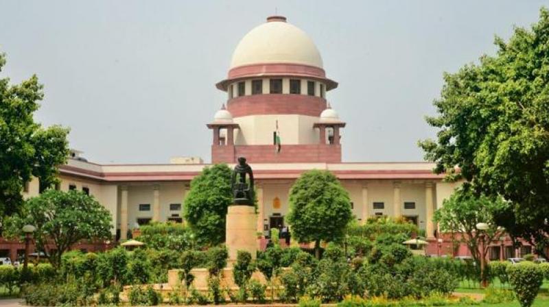 Uttar Pradesh state government Lucknow Uttar Pradesh state government Lucknow