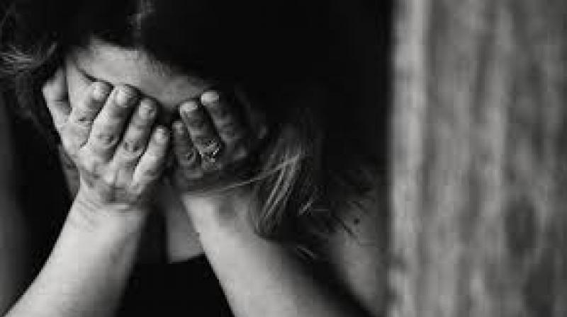 Rape Rape