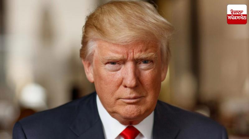 H-1B visa fee America News in punjabi H-1B visa fee America News in punjabi