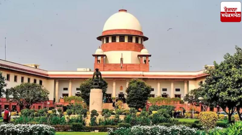 How can convicted politicians return?: Supreme Court How can convicted politicians return?: Supreme Court