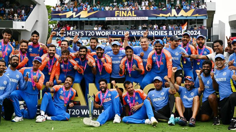 T20 World Cup 2024 Final india winner News in punjabi T20 World Cup 2024 Final india winner News in punjabi T20 World Cup 2024 Final india winner News in punjabi T20 World Cup 2024 Final india winner News in punjabi