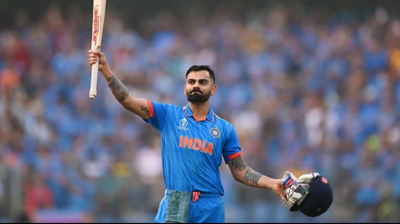 Virat Kohli T20i retirement News in punjabi Virat Kohli T20i retirement News in punjabi