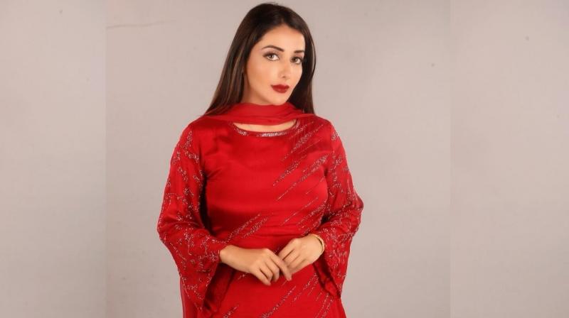 Sonia Mann Sonia Mann