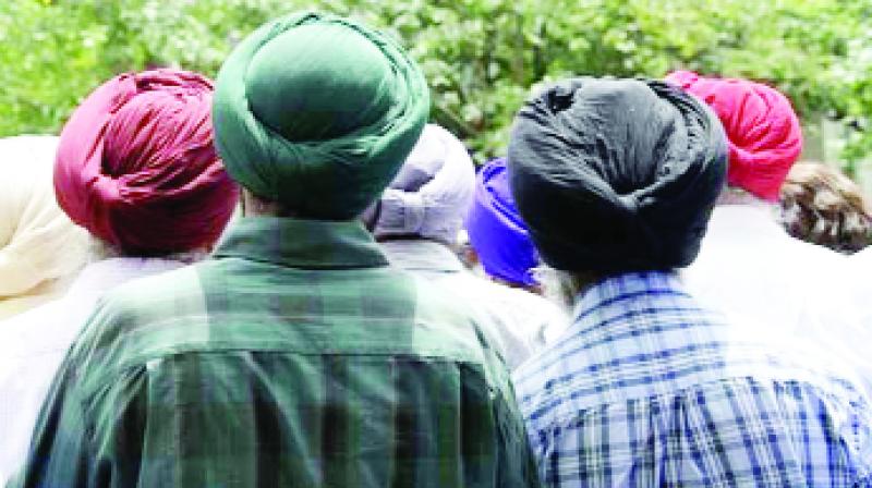 Turban Turban