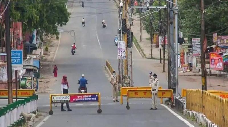 Uttarakhand Uttarakhand
