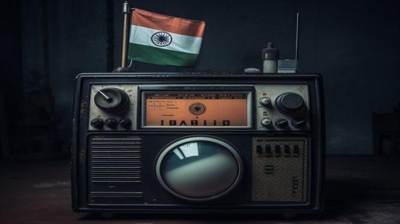 The Central Cabinet has approved private FM in 234 new cities. Approval given to start radio The Central Cabinet has approved private FM in 234 new cities. Approval given to start radio