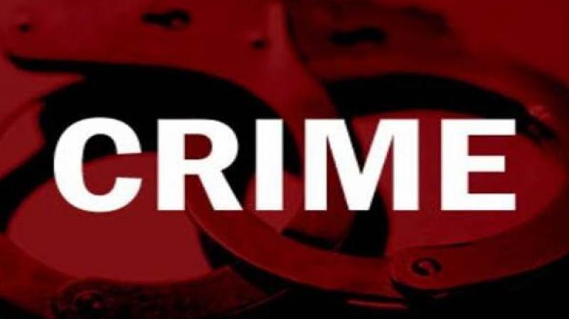 After showing 'Marriage' film, the wife was beaten to death by the cylinder After showing 'Marriage' film, the wife was beaten to death by the cylinder