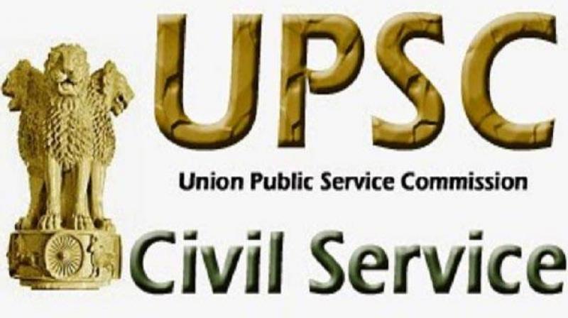 UPSC Examination: Starting from 28, get the Main Examination Pattern, Time Table