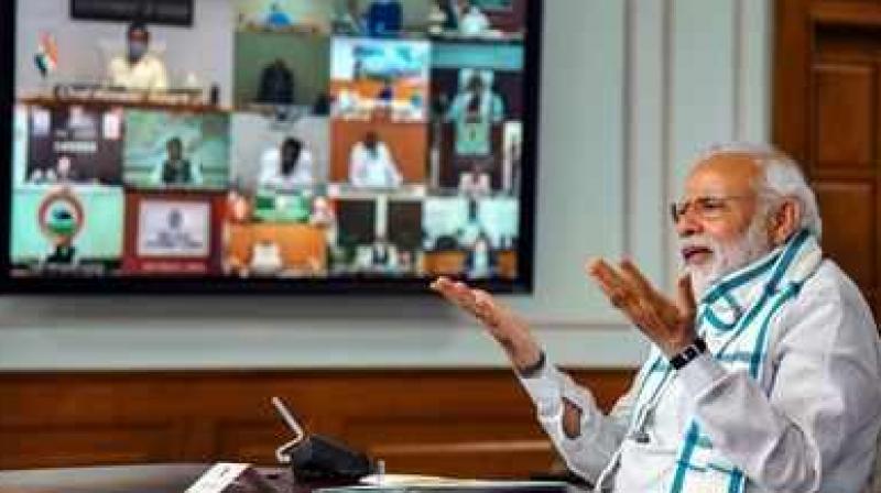 Narendra Modi Narendra Modi