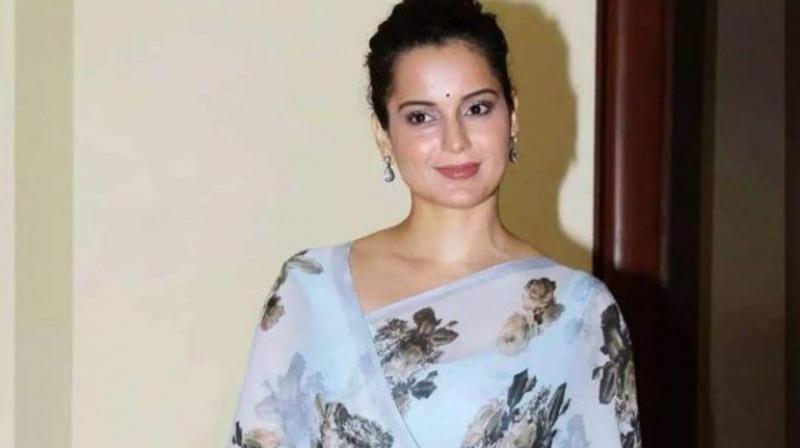 kangana ranaut kangana ranaut