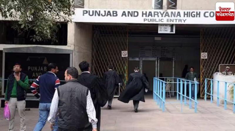 High Court dismisses PIL against ban on jugaad rickshaws/carriages