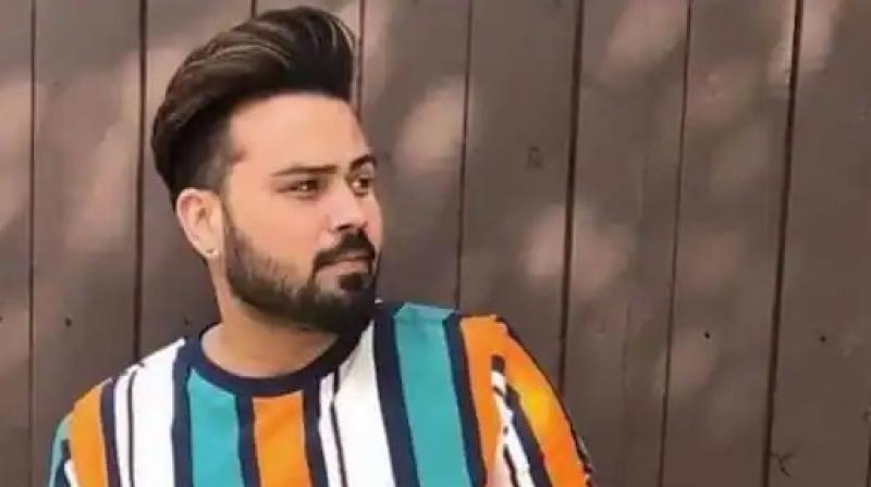 Diljaan Diljaan