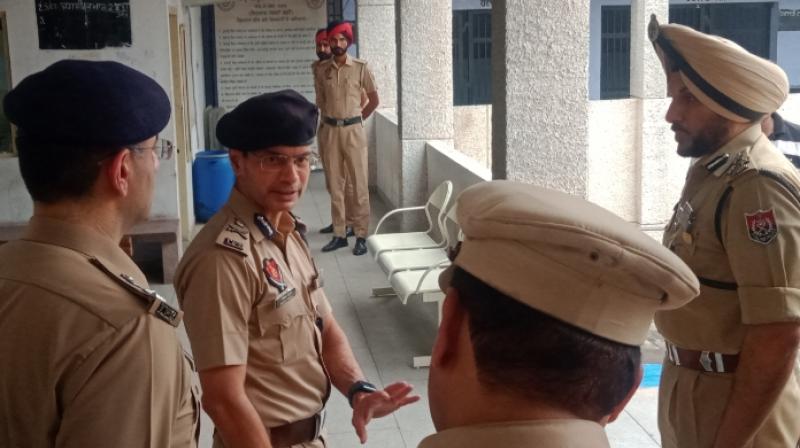 Gaurav Yadav Gaurav Yadav