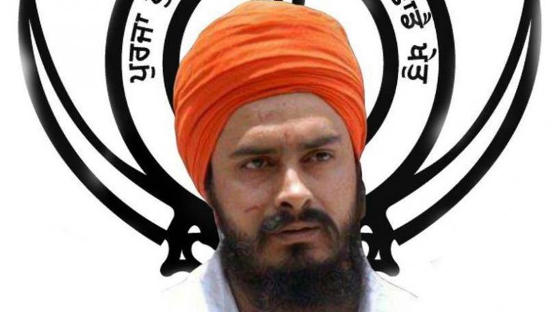 ਜਗਤਾਰ ਸਿੰਘ ਹਵਾਰਾ ਜਗਤਾਰ ਸਿੰਘ ਹਵਾਰਾ