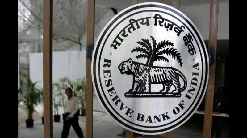 Big news for online money changers, RBI changes IMPS rules