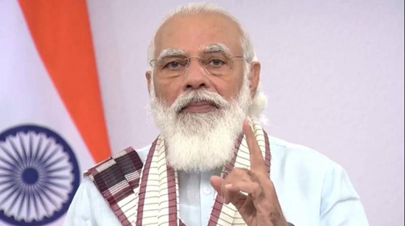 Pm Narendra Modi Pm Narendra Modi
