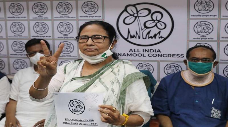 Mamta Mamta