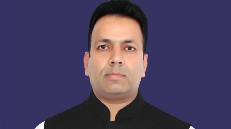 Kamaldeep Singh Kamaldeep Singh
