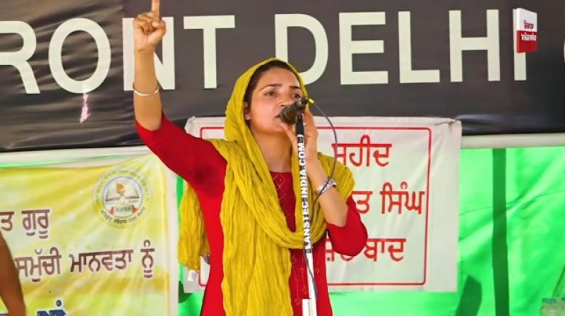 Gurjeep kaur Gurjeep kaur