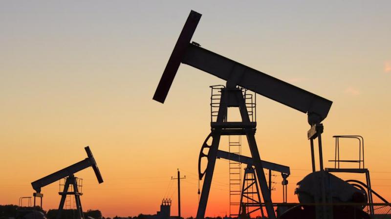 Russia Says Oil Prices Will Hit $300 A Barrel Russia Says Oil Prices Will Hit $300 A Barrel