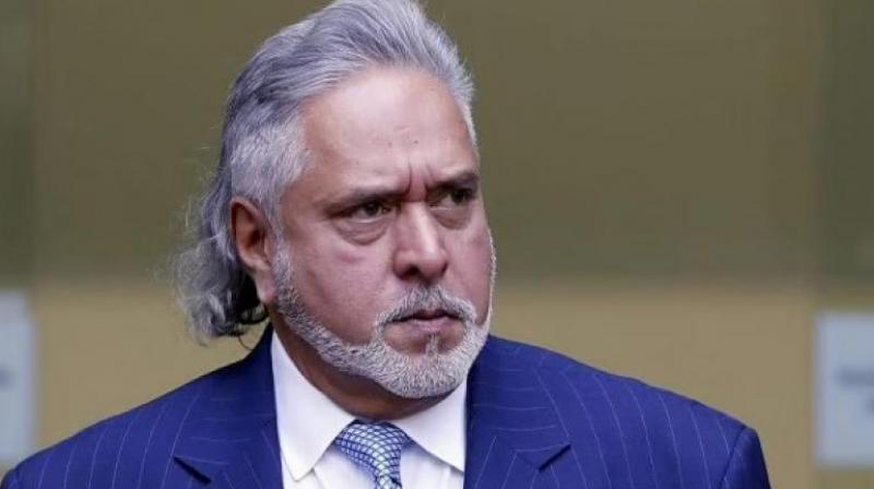 Family Of Vijay Mallya To Hold On To Luxury London Home