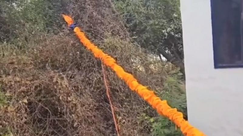 village shankar nakodar nishan sahib current news village shankar nakodar nishan sahib current news