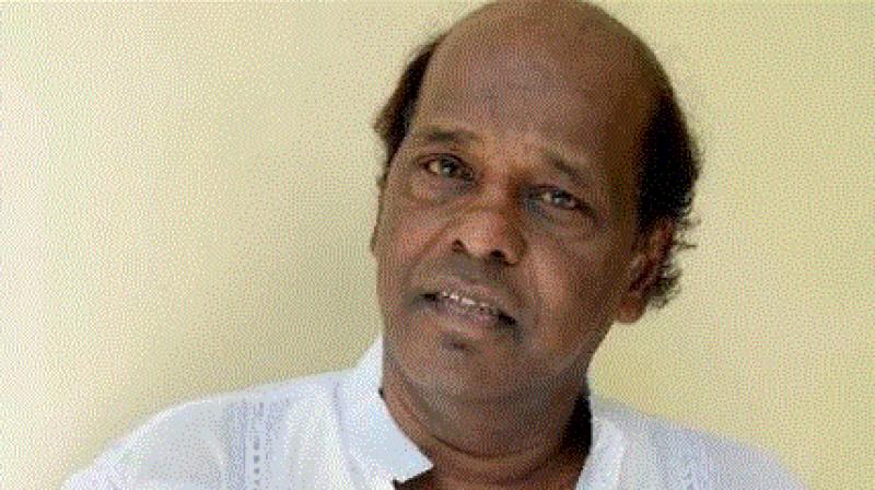 Rahat indori Rahat indori