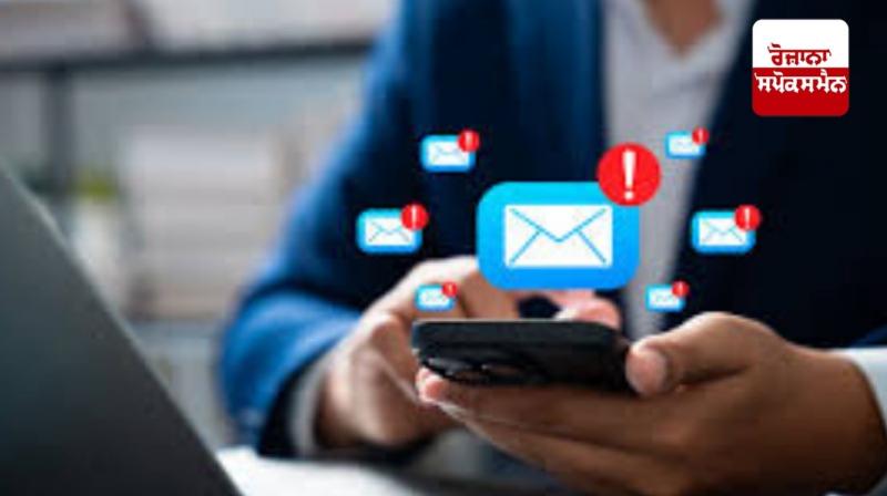 Ransom of Rs 2 crore demanded from Jalandhar doctor