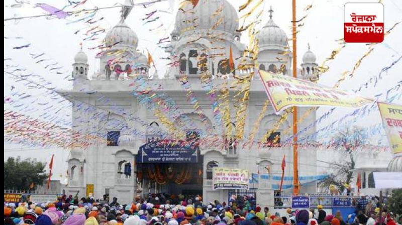 Basant Panchami: Know why the festival of Basant Panchami, the queen of seasons, is celebrated. Basant Panchami: Know why the festival of Basant Panchami, the queen of seasons, is celebrated.