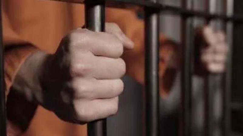 Indian man jailed for improperly touching woman in singapore church Indian man jailed for improperly touching woman in singapore church